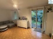 Gartenwohnung in Graz Waltendorf noch bis 03/2027 sehr...