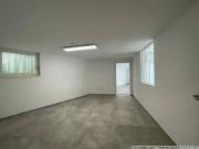 Gartenwohnung in Hötting