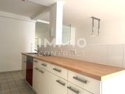 GARTENWOHNUNG IN IDYLLISCHER UMGEBUNG INKL. HEIZUNG &...