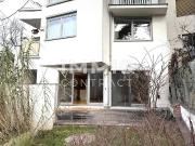 GARTENWOHNUNG IN IDYLLISCHER UMGEBUNG INKL. HEIZUNG &...