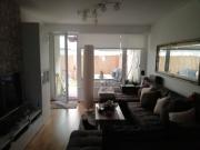 Gartenwohnung in Korneuburg mit Kaufoption