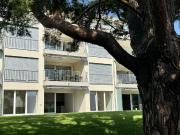 Gartenwohnung in Maienfeld mit viel Platz und der Natur...