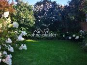 Gartenwohnung in Maxglan