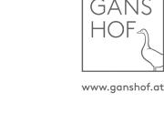 Gartenwohnung in Maxglan Riedenburg: Modernes Wohnen im...