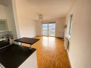 GARTENWOHNUNG IN MITTERTREFFLING