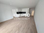 Gartenwohnung in Oberlaa! Moderner Neubau inklusive Küche!