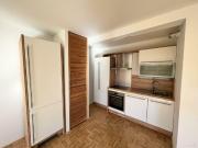 Gartenwohnung in Puntigam, ruhig, Küche möbliert &...