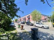 Gartenwohnung in ruhiger Lage | St.Peter | ORF Park, TU Graz