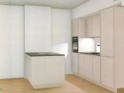 GARTENWOHNUNG IN SIEVERING ERSTBEZUG