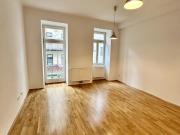 Gartenwohnung in Top Lage, in einem sehr schönen...