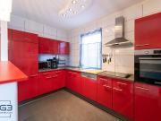 Gartenwohnung in Traiskirchen momentan noch befristet...