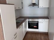 Gartenwohnung in Waidmannsdorf ab 01.03.26 Miete, BK,...