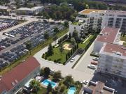 Gartenwohnung in Wels NEUBAU * * * PROVISIONSFREI * *