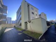 Gartenwohnung in zentraler Lage in Leibnitz