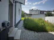 Gartenwohnung in Zentrumsnähe ERSTBEZUG!