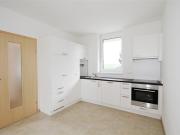 Gartenwohnung inkl. Einbauküche Feldkirchen Radlerweg Top 01