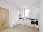 Gartenwohnung inkl. Einbauküche Feldkirchen Radlerweg Top 01