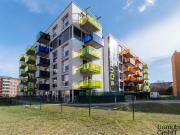 Gartenwohnung! Lichtdurchflutete 2,5 Zimmer Wohnung mit... Gartenwohnung! Lichtdurchflutete 2,5 Zimmer Wohnung mit...