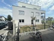 Gartenwohnung mit 2. Zimmer in Purgstall NEUBAU MIT...