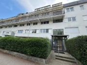 Gartenwohnung mit 2 Zimmer 4040 Urfahr Nähe Universität
