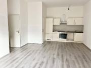 Gartenwohnung mit 3 Zimmer in der Nähe des... Gartenwohnung mit 3 Zimmer in der Nähe des...