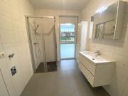 Gartenwohnung mit Car und E Bike Sharing Möglichkeit…!