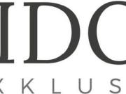 Gartenwohnung mit Charme in Geidorf!