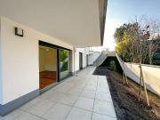 Gartenwohnung mit dem gewissen Etwas – Provisionsfrei f....