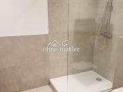 Gartenwohnung mit Einbauküche in Duisburg Neudorf!