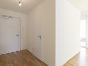 Gartenwohnung mit großzügiger Terrasse und Eigengrund zu...