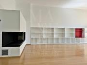 Gartenwohnung mit hochwertiger Ausstattung Gartenwohnung mit hochwertiger Ausstattung