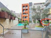 Gartenwohnung mit Pool im Kemerlife 22, Göktürk