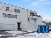 gartenwohnung mit souterrain am zucheringer wald!