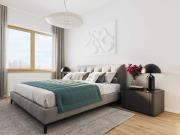 Gartenwohnung mit Terrasse in attraktiver Lage am See...