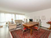 Gartenwohnung mit Wohlfühlfaktor Ihr Zuhause in Füllinsdorf