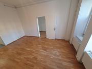 Gartenwohnung nahe des Zentrums | provisionsfrei Gartenwohnung nahe des Zentrums | provisionsfrei