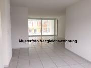 Gartenwohnung nähe Dorfzentrum!