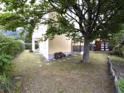 Gartenwohnung nahe Technik Uni Innsbruck mit 88 m²...