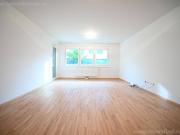 Gartenwohnung nahe Siemensstraße/Theresa Tauscher Park... Gartenwohnung nahe Siemensstraße/Theresa Tauscher Park...