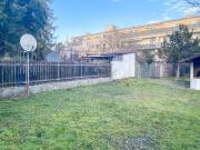 Gartenwohnung nahe Zentrum Stockerau
