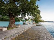 Gartenwohnung Naturparadies vor der Haustür...