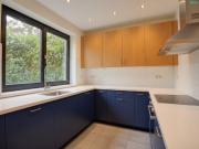 Gartenwohnung ODER Ordination? Sie entscheiden!...