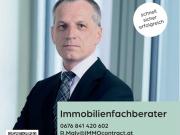 GARTENWOHNUNG / PROVISIONSFREI SCHLÜSSELFERTIG und NUR...