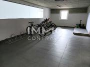 GARTENWOHNUNG / PROVISIONSFREI SCHLÜSSELFERTIG und NUR...