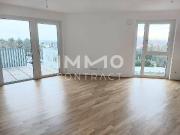 GARTENWOHNUNG / PROVISIONSFREI SCHLÜSSELFERTIG undNUR...