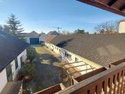 Gartenwohnung Ruheoase Sofortbezug möglich!