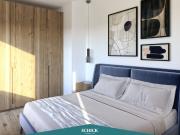 Gartenwohnung Seebrise