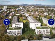 Gartenwohnung Top B1 Neubauprojekt Wohnhaus HOHENeck...