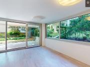 | GARTENWOHNUNG | EXKLUSIVE NACHBARSCHAFT | INKL.... | GARTENWOHNUNG | EXKLUSIVE NACHBARSCHAFT | INKL....