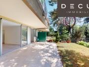 | GARTENWOHNUNG | TOP LAGE | INKL. STELLPLATZ |